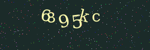 Validation image