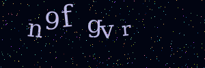 Validation image