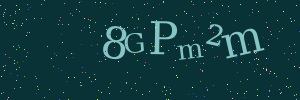 Validation image