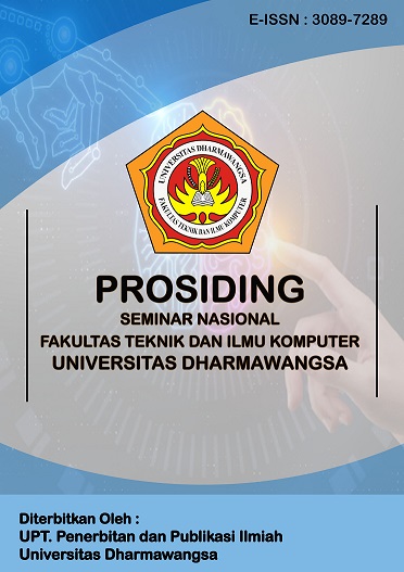 Page Header Logo
